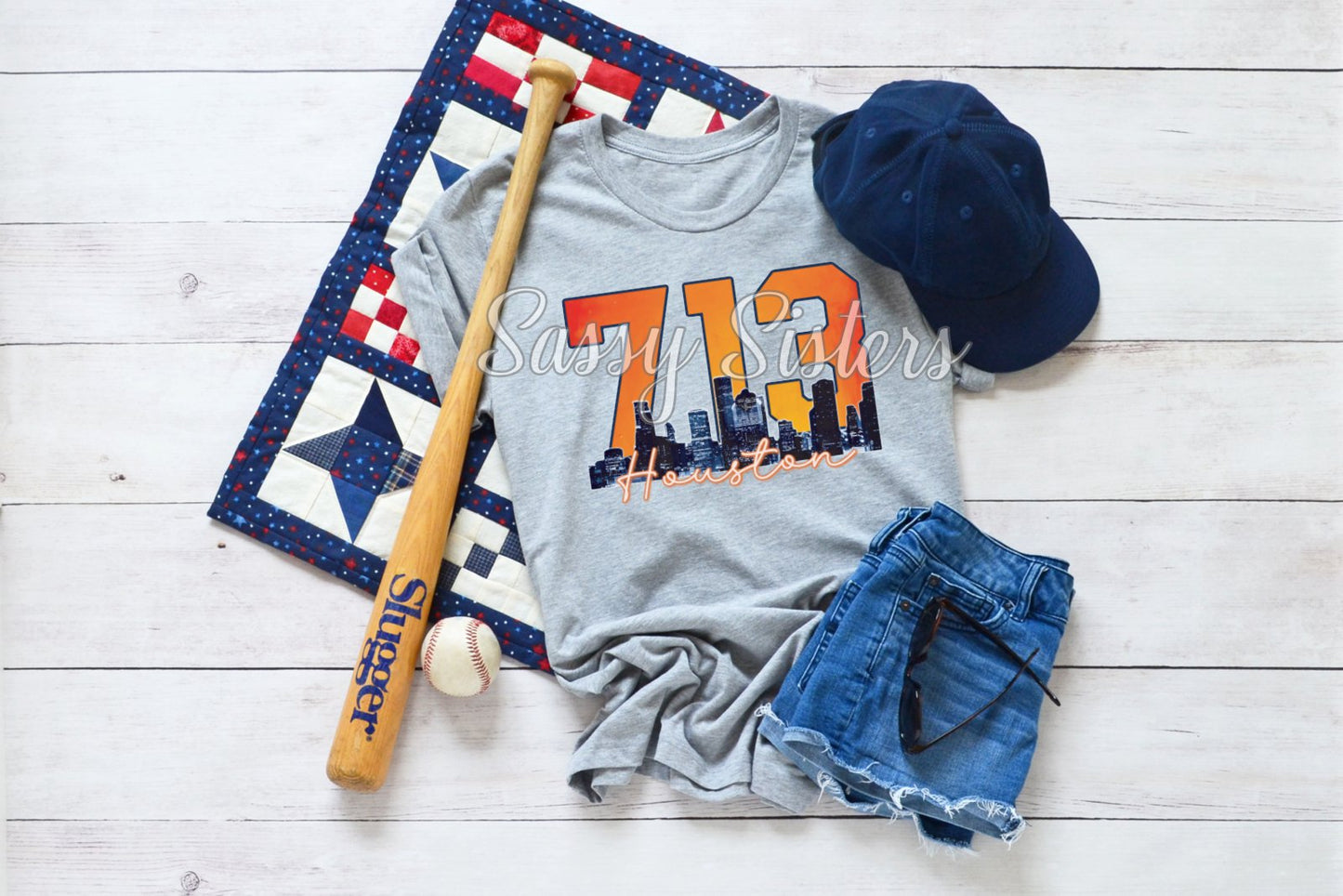 713 SKYLINE - TRANSFER