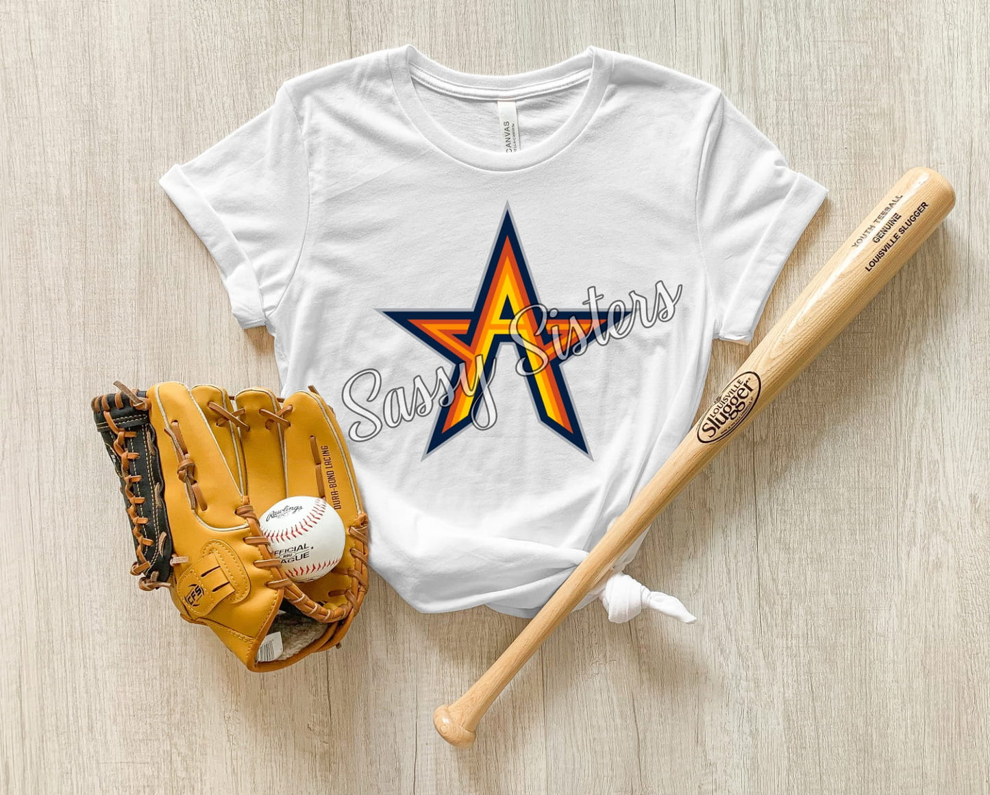 NEW LOGO A - TRANSFER