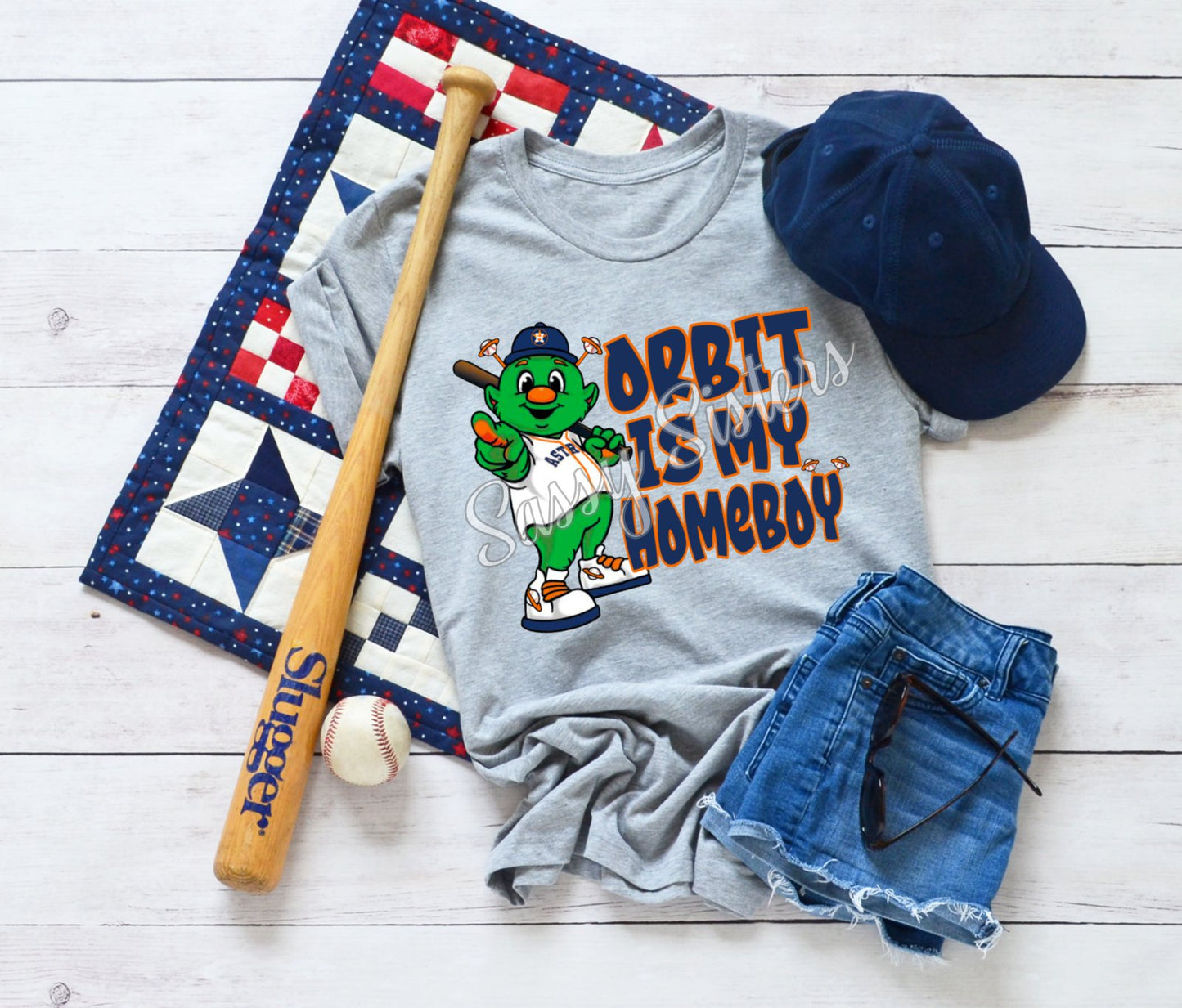 *RBIT IS MY HOMEBOY - TRANSFER