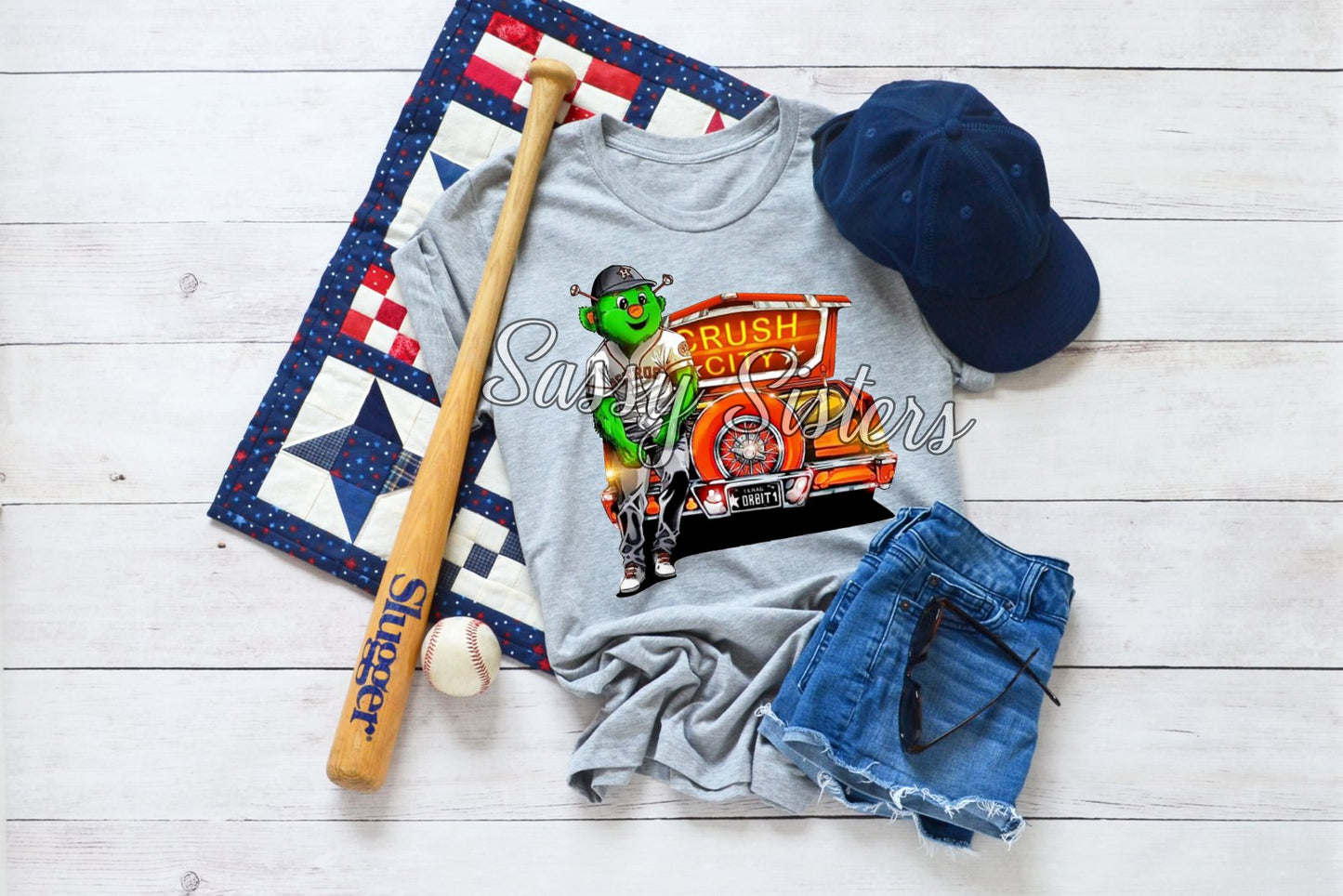 *RBIT WITH CAR - TRANSFER