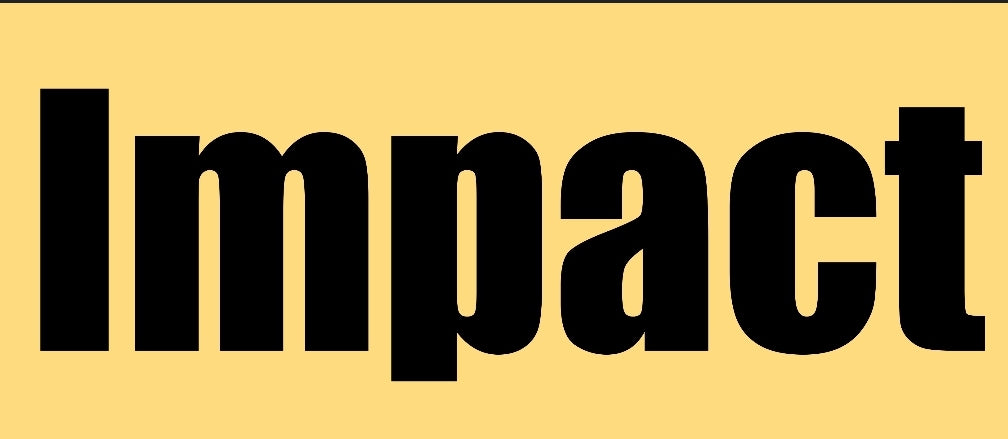 School supply labels