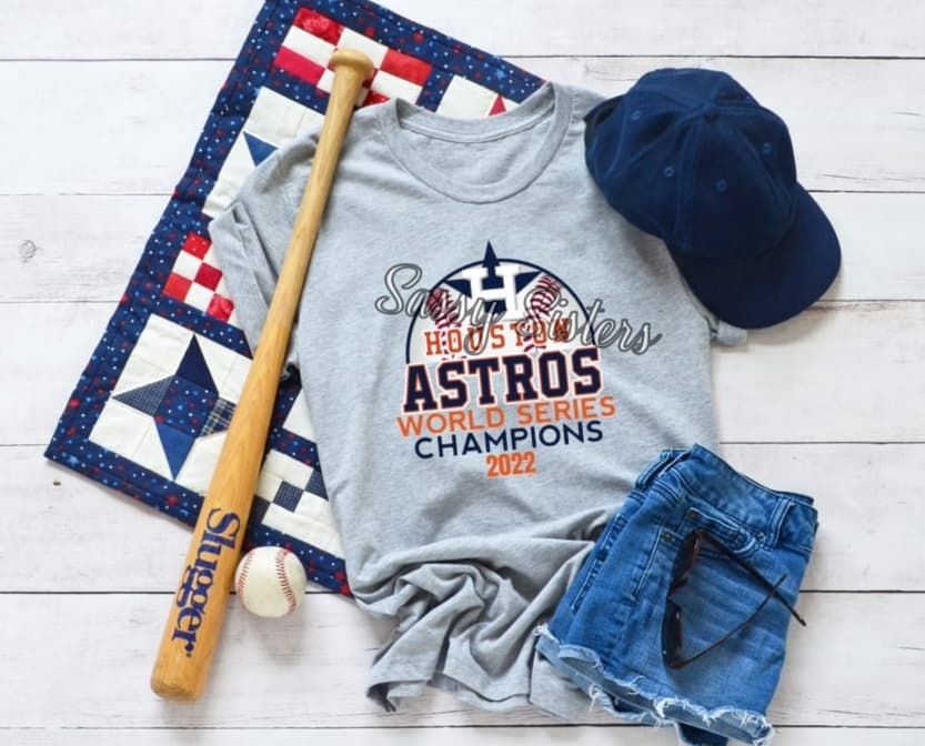 BB WRLD SER CHAMPS