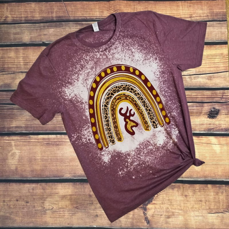 DP RAINBOW - TRANSFER