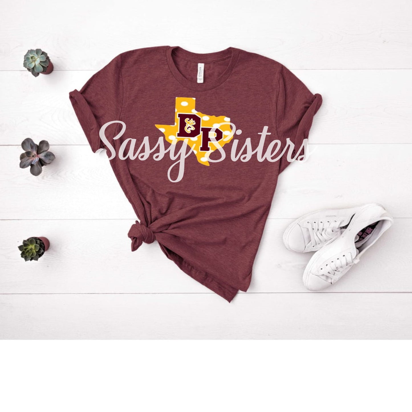 GOLD TX DP - TRANSFER