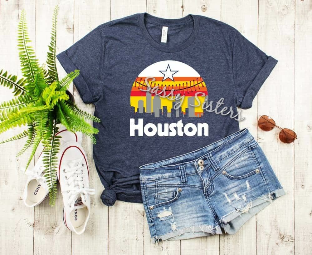 NEW HOUSTON ASTROS BASEBALL - TRANSFER