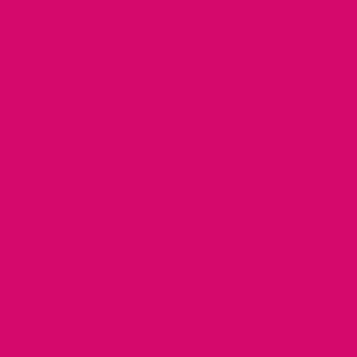 PINK- HEAT TRANSFER VINYL
