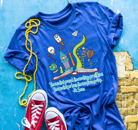 POP UP BOOK - TRANSFER