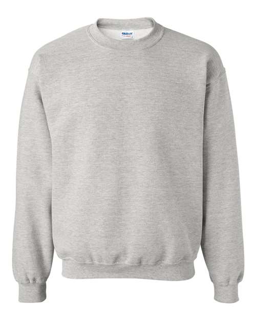 GILDAN SWEATSHIRT