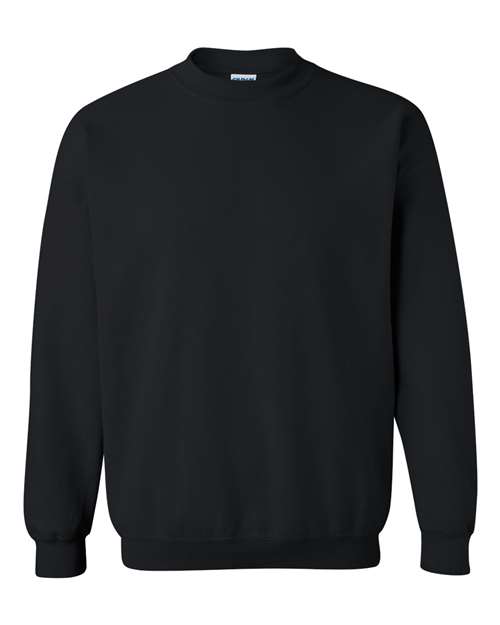 GILDAN SWEATSHIRT