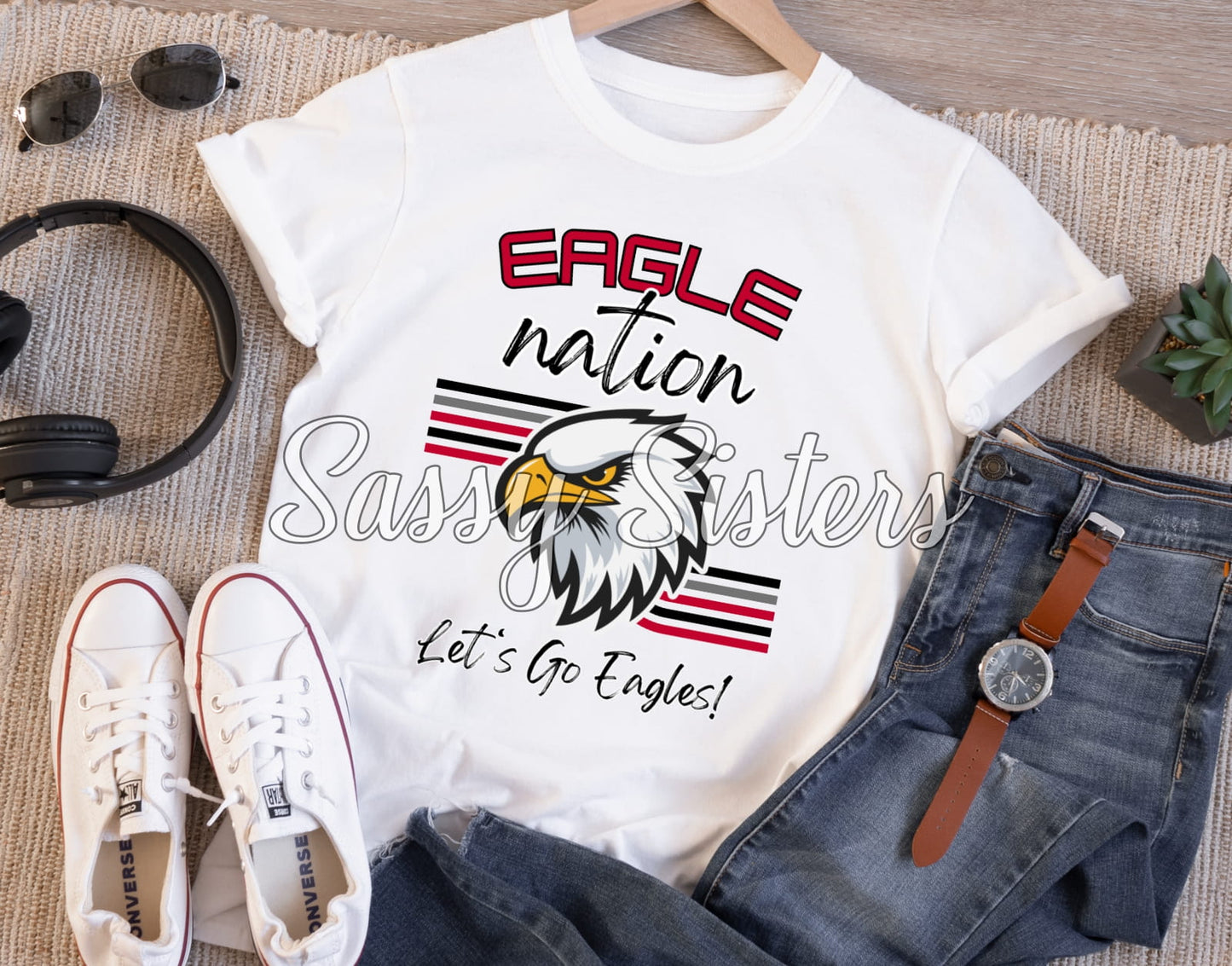 MASCOT NATION - TRANSFER (MASCOT BEGINNING WITH A-E)