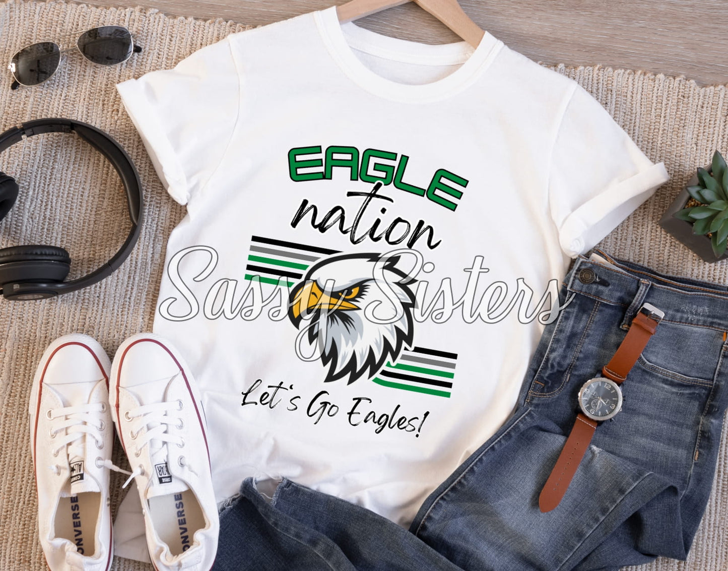 MASCOT NATION - TRANSFER (MASCOT BEGINNING WITH A-E)