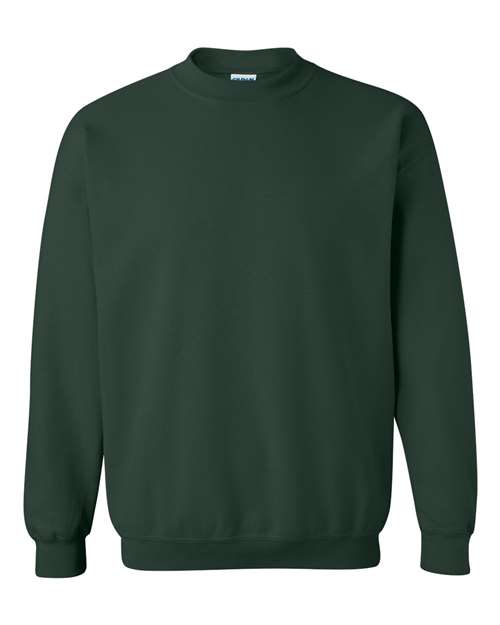 GILDAN SWEATSHIRT