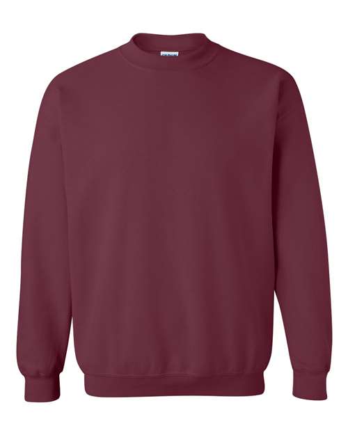 GILDAN LONG SLEEVE