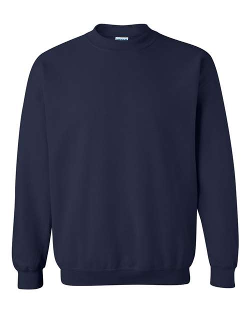 GILDAN LONG SLEEVE