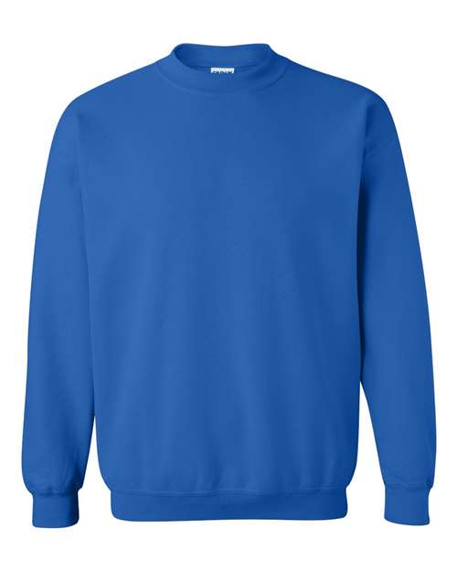 GILDAN LONG SLEEVE