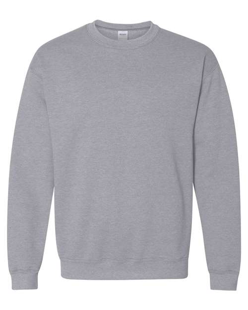 GILDAN SWEATSHIRT