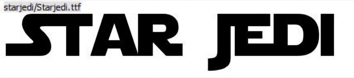 School supply labels