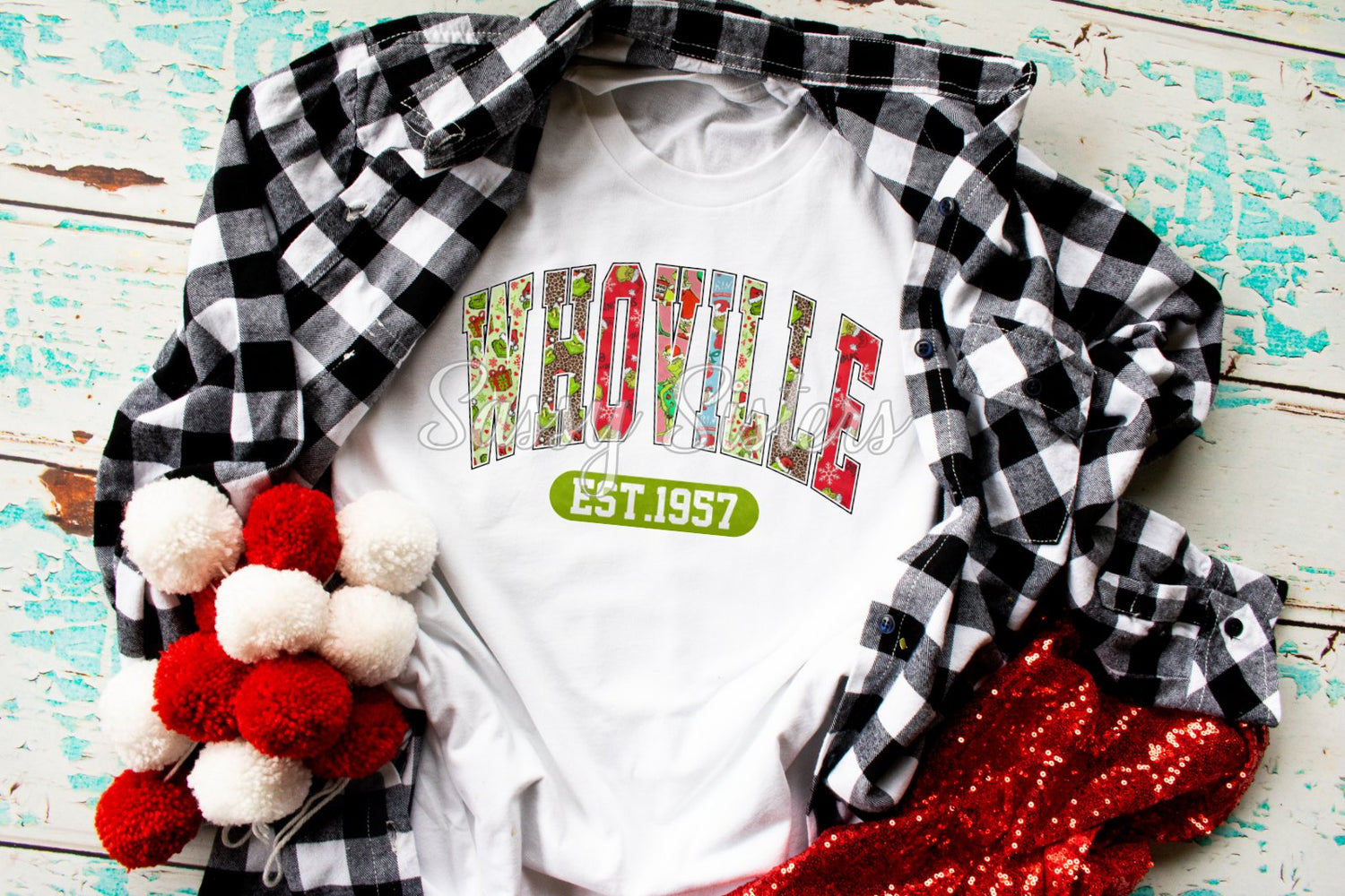 https://sassysisterscustoms.myshopify.com/cdn/shop/files/WHOVILLEVARSITYBLACKOUTLINE.jpg?v=1701109564&width=1500