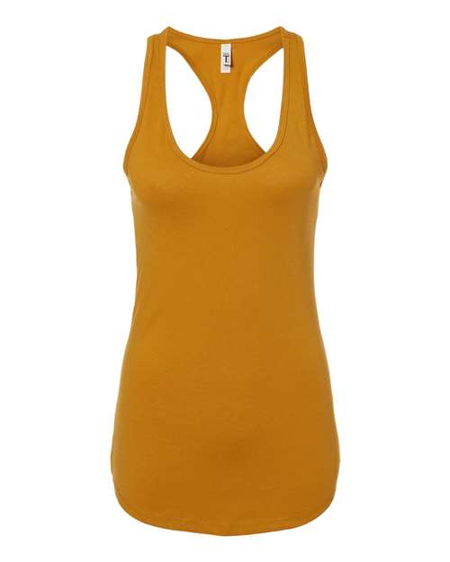 Next Level - Women's Ideal Racerback Tank