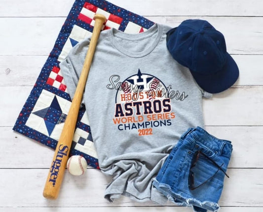 BB WRLD SER CHAMPS