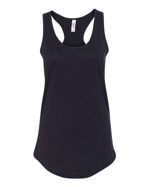 Next Level - Women's Ideal Racerback Tank