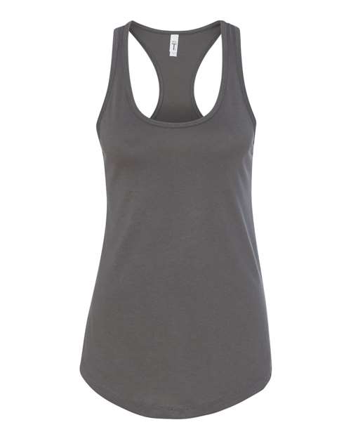 Next Level - Women's Ideal Racerback Tank