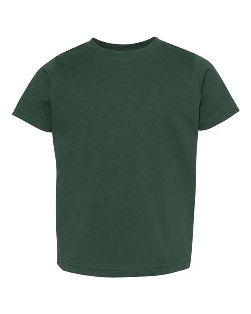 FOREST- RABBIT SKINS