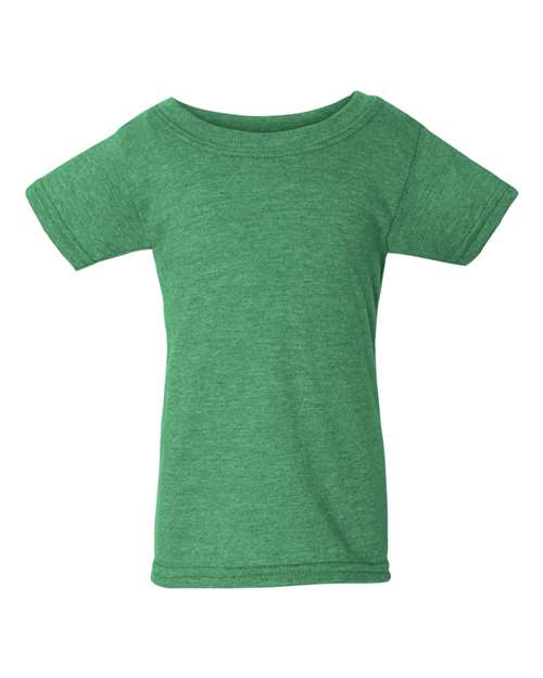TODDLER IRISH GREEN