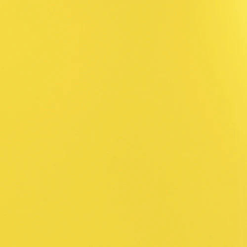 LEMON- HEAT TRANSFER VINYL