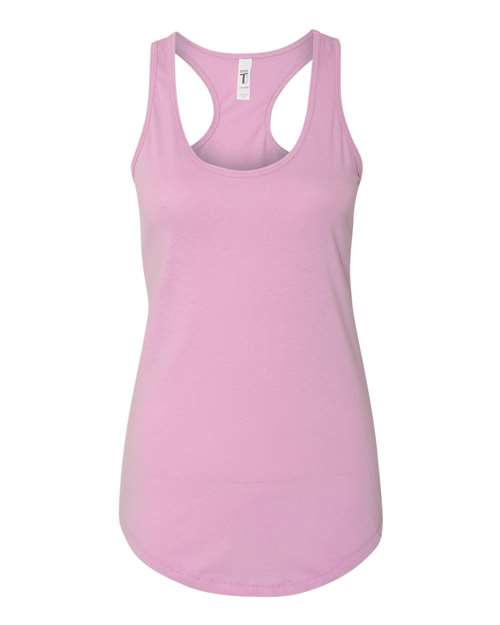 Next Level - Women's Ideal Racerback Tank