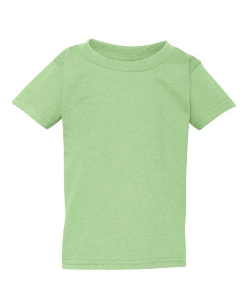 TODDLER MINT