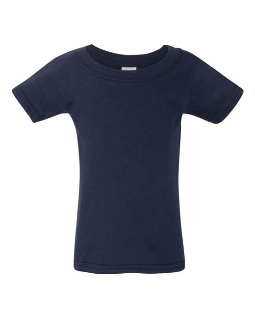 TODDLER NAVY