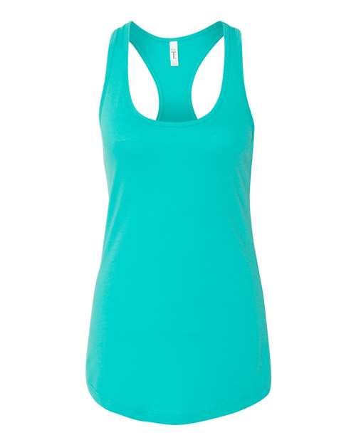 Next Level - Women's Ideal Racerback Tank