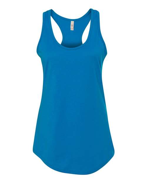 Next Level - Women's Ideal Racerback Tank