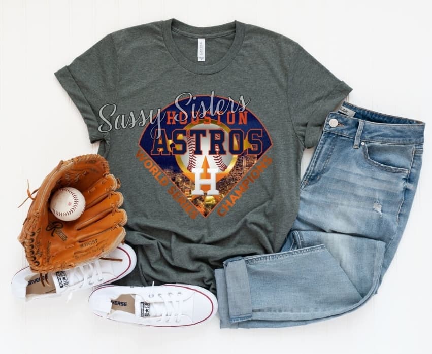 WRLD SER CHAMP PLATE