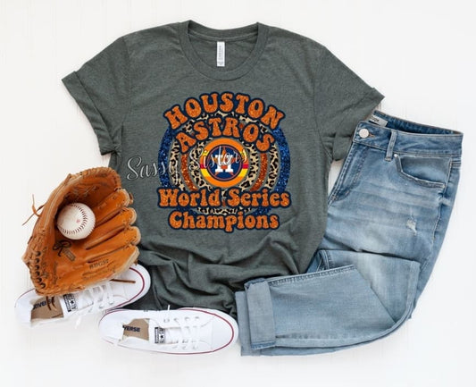 WRLD SER CHAMPS CIRCLE