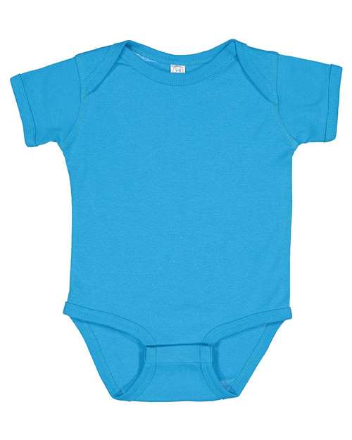 BABY ONESIES **CLICK TO CHOOSE COLOR**