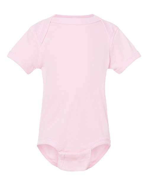 BABY ONESIES **CLICK TO CHOOSE COLOR**