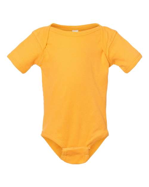 BABY ONESIES **CLICK TO CHOOSE COLOR**