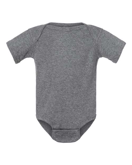 BABY ONESIES **CLICK TO CHOOSE COLOR**