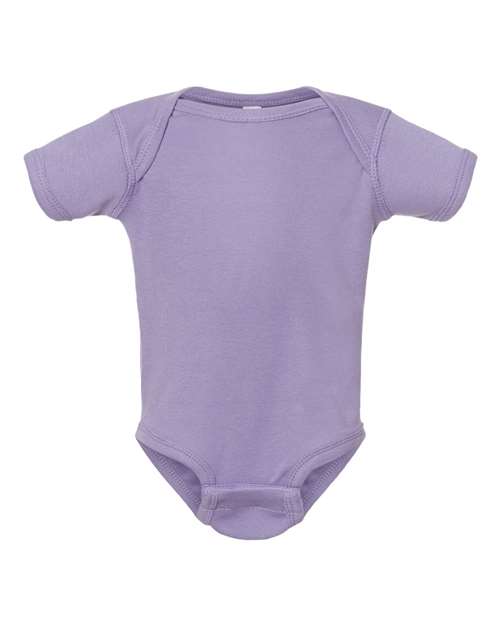 BABY ONESIES **CLICK TO CHOOSE COLOR**