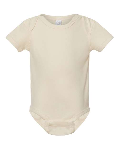 BABY ONESIES **CLICK TO CHOOSE COLOR**