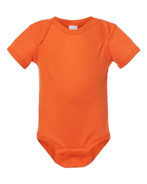 BABY ONESIES **CLICK TO CHOOSE COLOR**