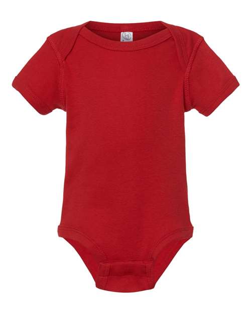 BABY ONESIES **CLICK TO CHOOSE COLOR**