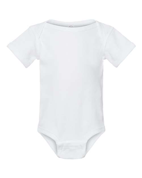 BABY ONESIES **CLICK TO CHOOSE COLOR**